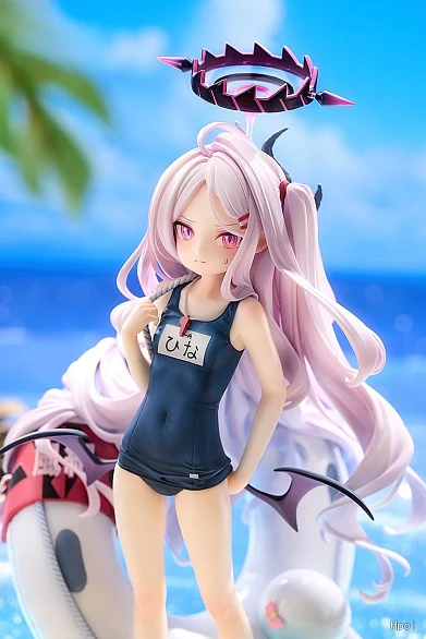 Фигурка Sorasaki Hina от Good Smile Arts Shanghai (Good Smile Company)