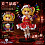 Фигурка Flandre Scarlet от One Snow Studio