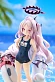 Фигурка Sorasaki Hina от Good Smile Arts Shanghai (Good Smile Company)