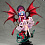 Фигурка Remilia Scarlet от Alter