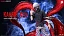Фигурка Kaneki Ken от Hang Studio