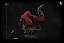 Фигурка Odogaron от S6 Studio