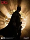 Фигурка Batman от INART Action