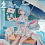 Фигурка Arona от Alice21 Studio