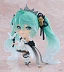 Фигурка Hatsune Miku от Good Smile Company Обычная версия