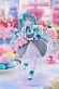 Фигурка Miku Hatsune от TAITO