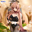 Фигурка Raphtalia от FuRyu