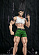 Фигурка Gon Freecss от BBSD Studio