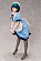 Фигурка Ono Shiragiku от FREEing