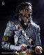 Фигурка Michael Jackson от INART