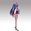 Фигурка Yatogami Toka от Bandai Spitits