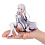 Фигурка Emilia от MegaHouse