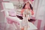 Фигурка Shimoe Koharu от SUCCUBI Studio 1/4