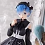 Фигурка Rem от FuRyu