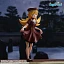 Фигурка Shinobu Oshino (Kiss-Shot Acerola-Orion Heart-Under-Blade) от Sega