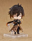 Фигурка Zhongli от Good Smile Company