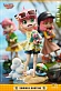 Фигурка Anya Forger от WakuWaku Studio