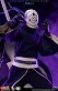Фигурка Madara Uchiha от ROCKETTOYS Studio