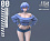 Фигурка Ayanami Rei от THE SUMMER PLANTS Studio