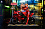 Фигурка Soryu Asuka Langley от kol studio