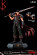 Фигурка Guts от Panda Studio
