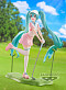 Фигурка Hatsune Miku от Bandai Spirits