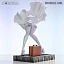 Фигурка Invisible Girl от HEROISM Studio