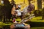 Фигурка Gryphon Hatchling от BR Studio