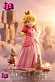 Фигурка Princess Peach от Joy Station