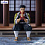 Фигурка Gyomei Himejima от FuRyu