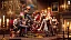 Фигурка Chopper, Monkey D. Luffy, Nami, Roronoa Zoro, Nico Robin, Brook, Usopp, Sanji Vinsmoke, Franky от Big Feeler Studio