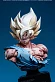 Фигурка Son Goku от LoaDen Studio