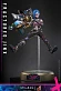 Фигурка Jinx от Hot Toys