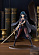 Фигурка Byleth Eisner (Female) от Good Smile Company