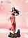 Фигурка Nico Robin от UNO Studio