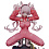 Фигурка Alice от MiYin Studio