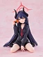Фигурка Motomiya Chiaki от F:NEX (FuRyu)