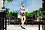 Фигурка Tianyi Luo от AniMester