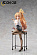 Фигурка Professor Niyaniya от ACGN 02 Studio