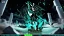 Фигурка Ulquiorra cifer от JiJing Studio