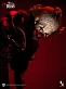 Фигурка Pennywise от INART