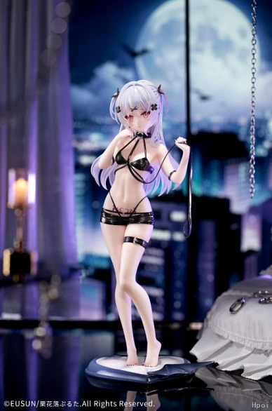 Фигурка Demons Trap от EUSUN