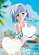 Фигурка Beta от Good Smile Company