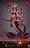 Фигурка Lamia Queen Remia от 3STOYS