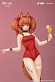 Фигурка Angelina от Myethos Studios