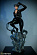Фигурка Catwoman от 3109 Studio