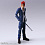 Фигурка Reno от Square Enix
