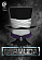 Фигурка Bermuda von Veckenschtein от Iconic Figure Studio