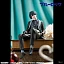 Фигурка Rin Itoshi от Banpresto