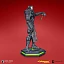Фигурка Adam Smasher от Dark Horse
